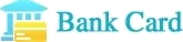 BankCard
