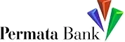 BankCard_BBBA