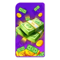 Money
Coming