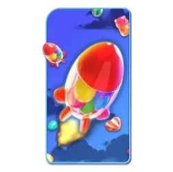 Sugar
Rush