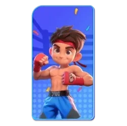 OngBak