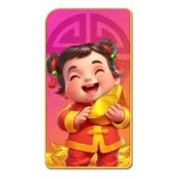 Gong Xi
Fa Cai