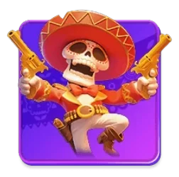 Bandito
Liar