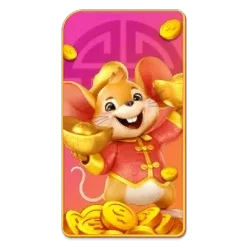 Fortune




Mouse