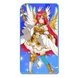 Starlight
Princess 1000
