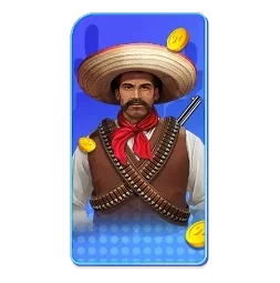 Wild Chuco