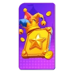Super Ace