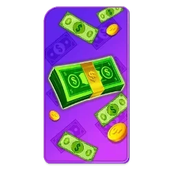 Cash
Maker